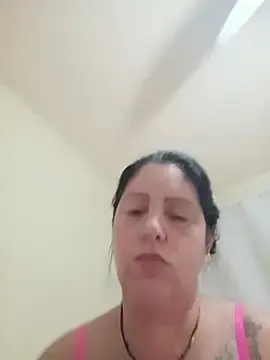 Suziferreti  live sex cam