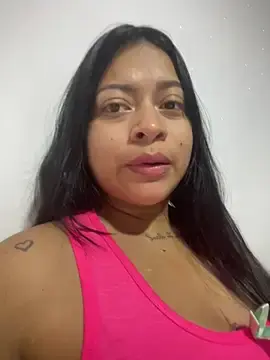 Valeskanovoa  live sex cam