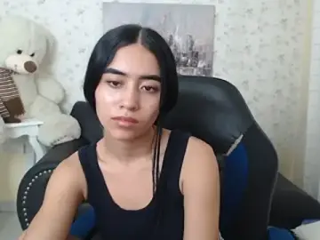 Xoxo_melany  live sex cam