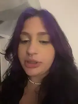 Yumeeko_  live sex cam