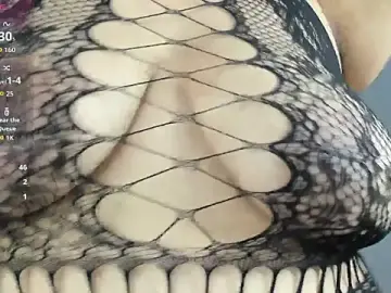 Adri_Naugthy  live sex cam