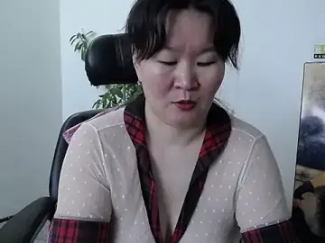 Akira_xx  live sex cam