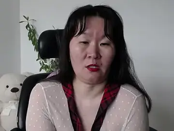 Akira_xx  live sex cam