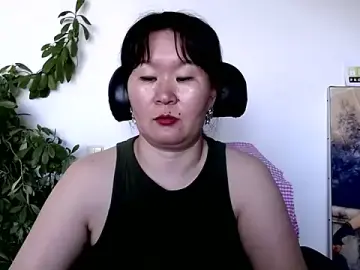 Akira_xx  live sex cam