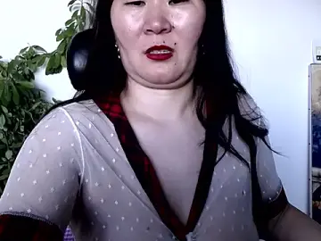 Akira_xx  live sex cam