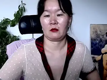 Akira_xx  live sex cam