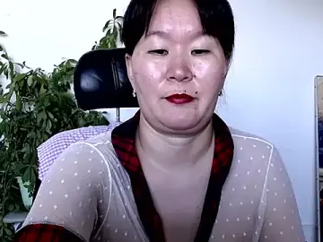 Akira_xx  live sex cam