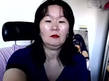 Akira_xx  live sex cam