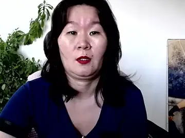 Akira_xx  live sex cam