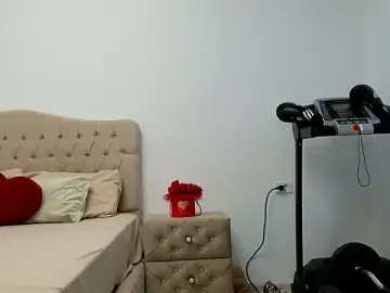 Anafit4you  live sex cam