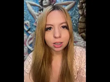 AnessaXrose  live sex cam