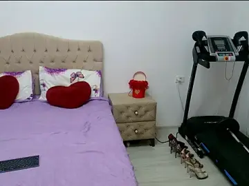 Annyfit4you  live sex cam