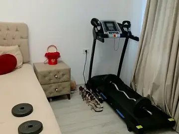 Annyfit4you  live sex cam