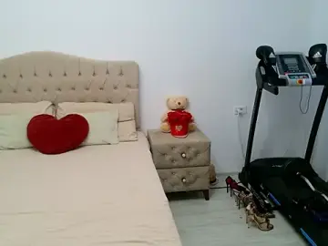 Annyfit4you  live sex cam