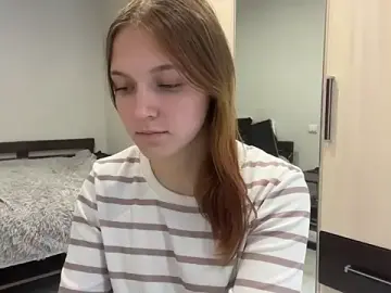 Arimy  live sex cam