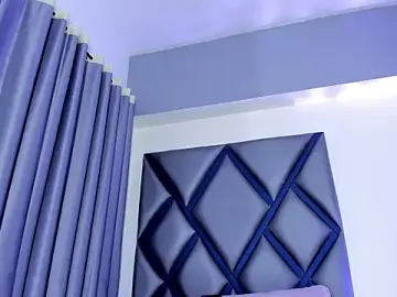 Bby-pink  live sex cam