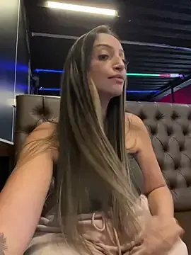 BelleLouiseVp  live sex cam