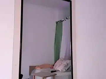 Blackywhiite  live sex cam