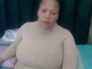 CaramelMelons78  live sex cam