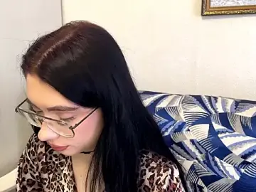 CarolynGnau  live sex cam