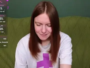 CassieJuice69  live sex cam