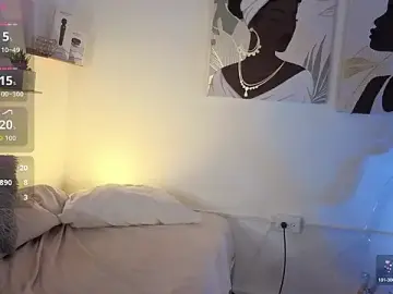 Charlotte_Parker2  live sex cam