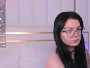 CindyMil  live sex cam