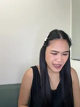 CozyMiaa  live sex cam