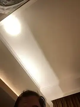 CubaBelgiumSexxx  live sex cam