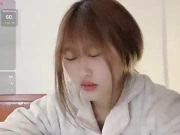 D-Dandan  live sex cam