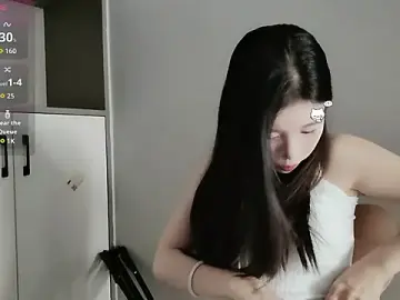 D-Dandan  live sex cam