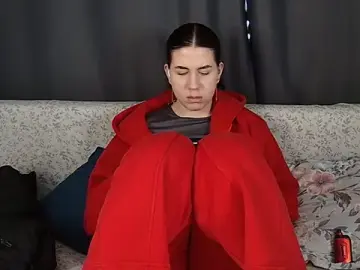 DesireAndAdmire  live sex cam