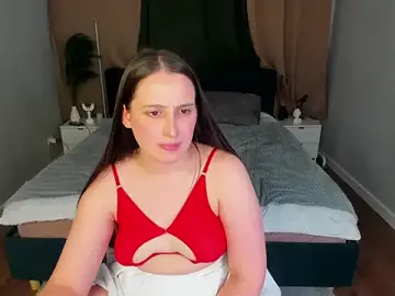 Elizabet_Collins  live sex cam