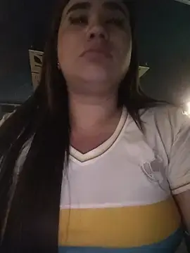 EmaGw7  live sex cam