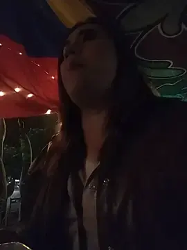 EmaGw7  live sex cam