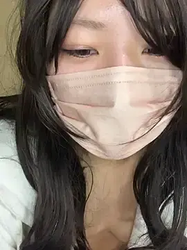 Haru_sc  live sex cam