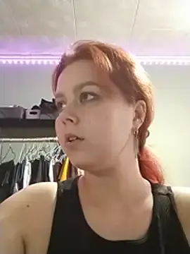 Jane_Martinez  live sex cam