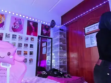 Jessie_williams  live sex cam