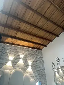 Kristy1_  live sex cam