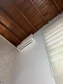 Kristy1_  live sex cam