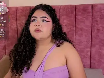 LOU_22_  live sex cam