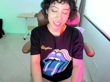 Laena_Castillo  live sex cam