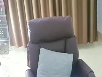 Lily-c3  live sex cam