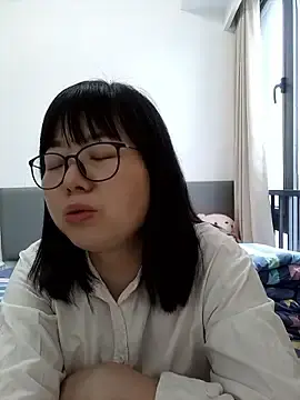 Lizi_26  live sex cam