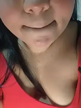 MELISSA_ROSSI  live sex cam