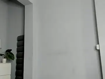 Madie__collins  live sex cam