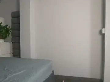 Madie__collins  live sex cam