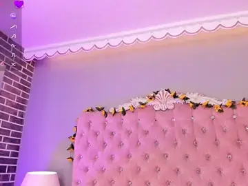 MadissonRey  live sex cam