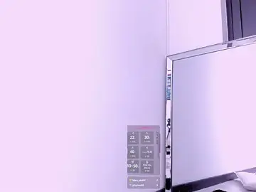 Maia_520  live sex cam