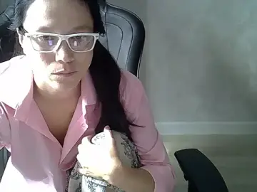 Melissa_Misty  live sex cam
